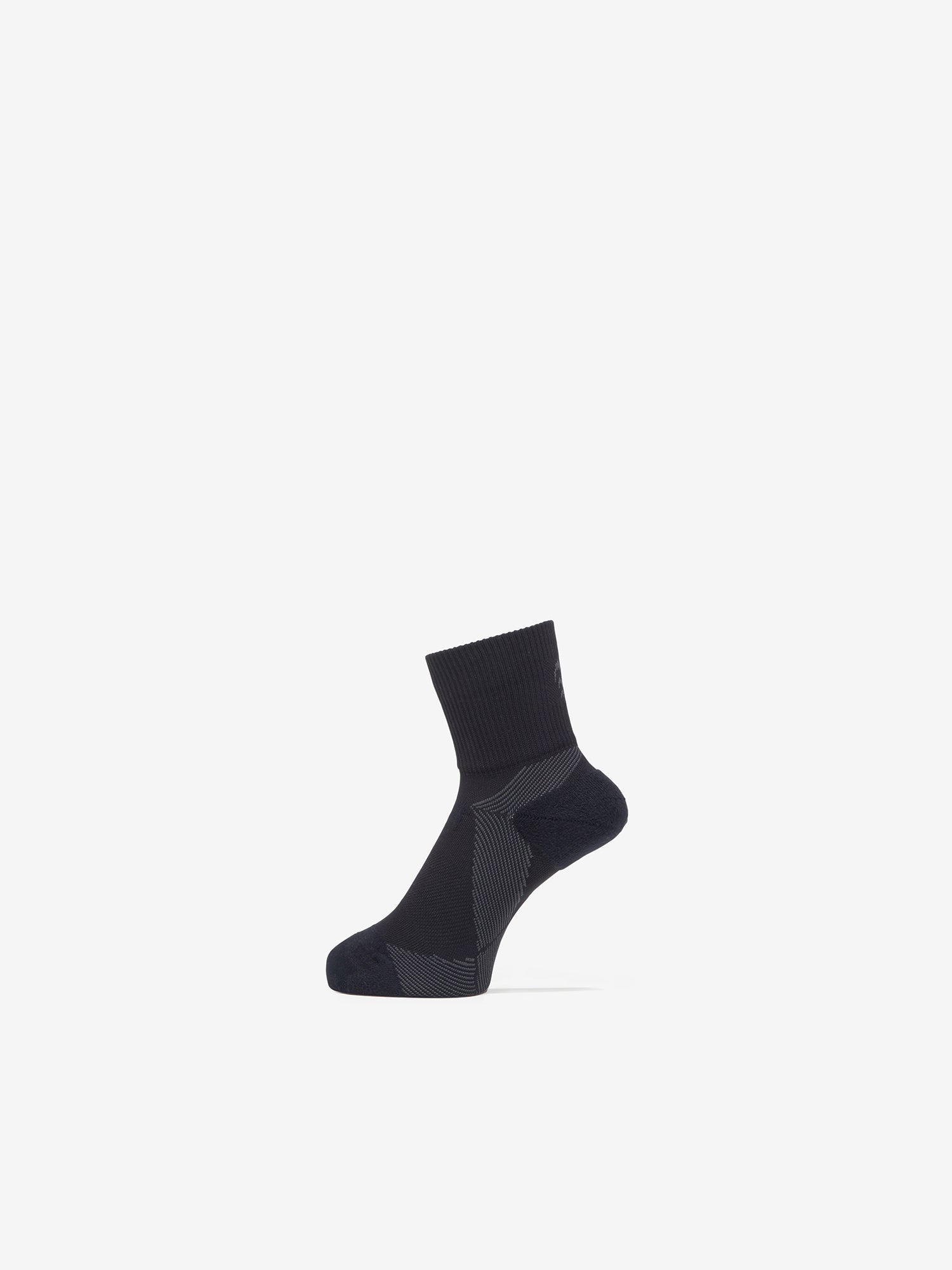 C3fit - bunkun530 Socks - C3fit Technology | Goldwin Official Website