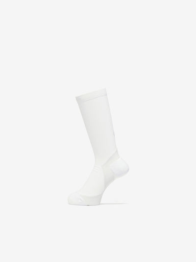 C3fit Arch Support Mid Cut Socks