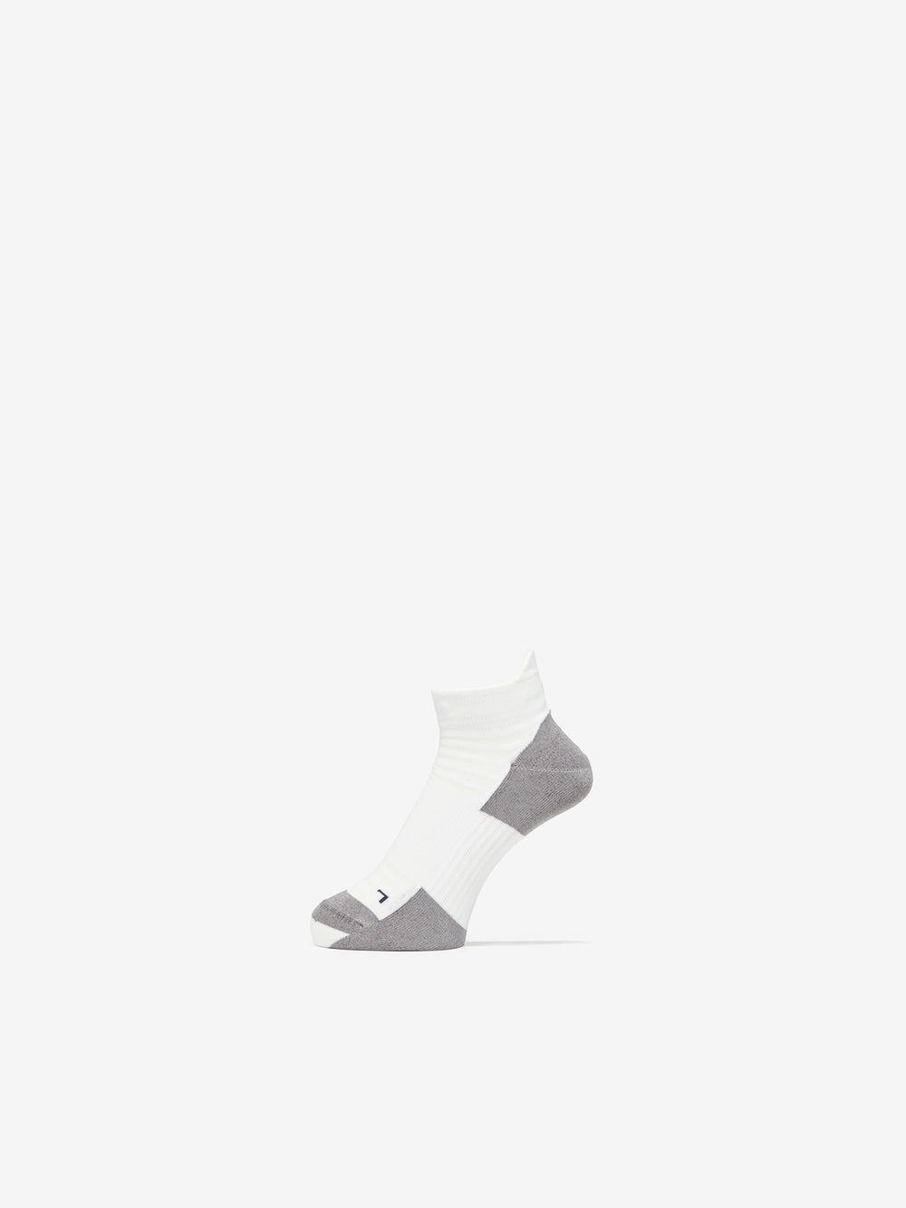 Athletic Collection | Goldwin USA – Goldwin America Athletic Collection | Goldwin USA – Goldwin America