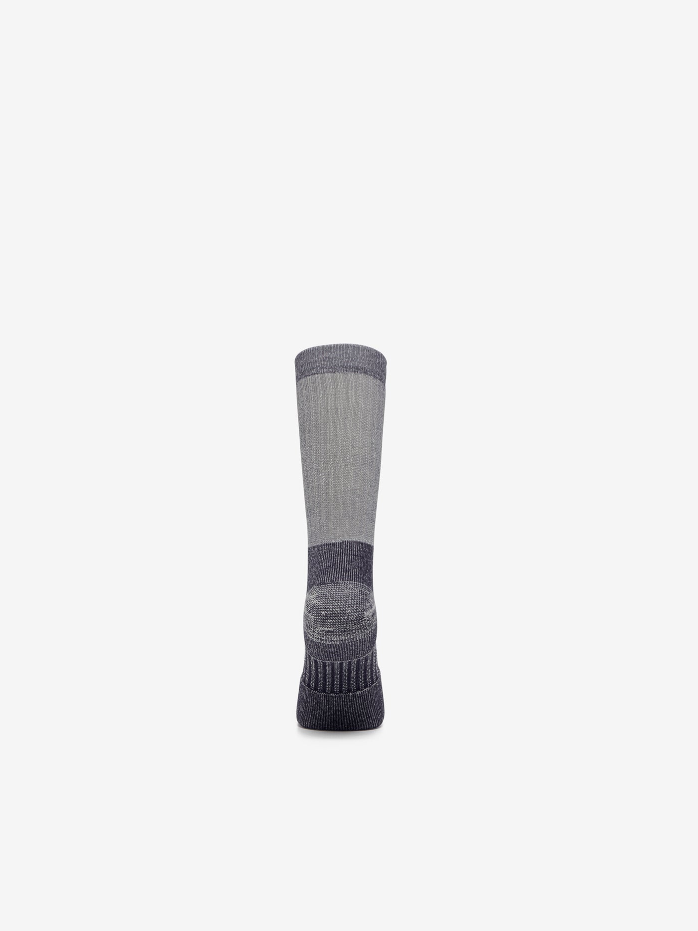 C3fit Arch Support Trekking Socks (Heavyweight)