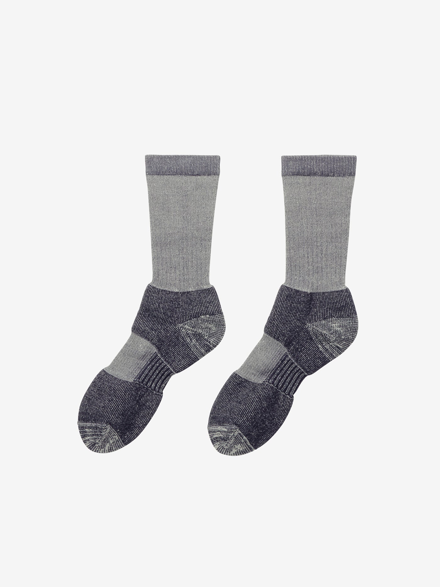 C3fit Arch Support Trekking Socks (Heavyweight)