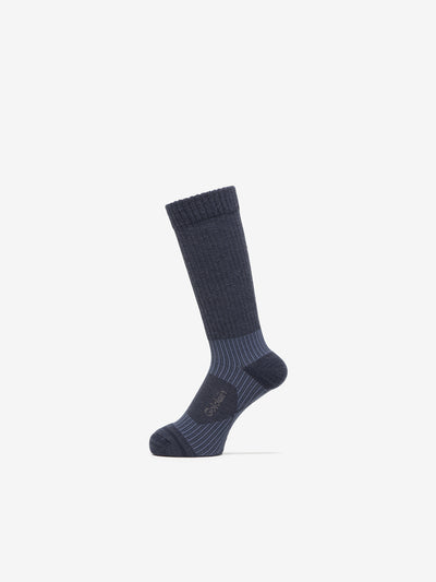 C3fit Arch Support Trekking Socks (Midweight)