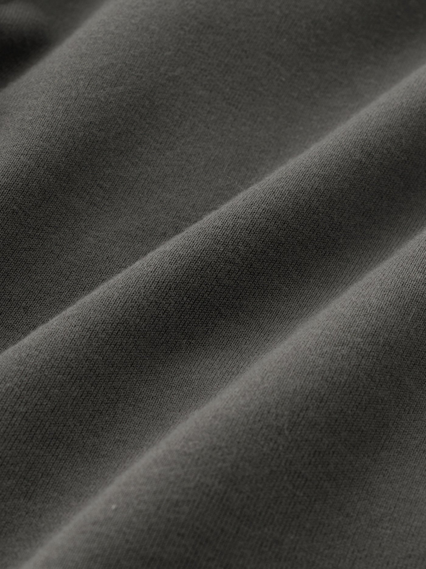 Re-Optimum Sweatshirt