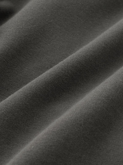 Re-Optimum Sweatshirt