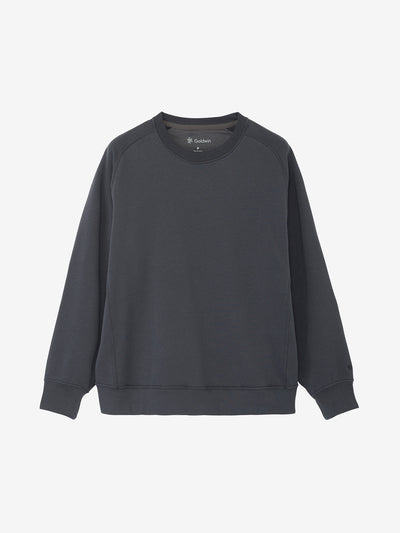 Re-Optimum Sweatshirt (Man)