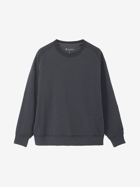 Re-Optimum Sweatshirt