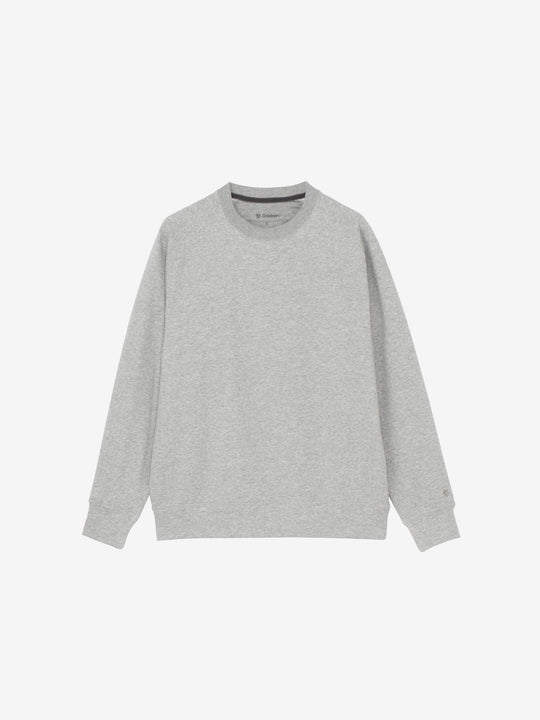 Men > Tops > Sweatshirts & Hoodies – Goldwin America