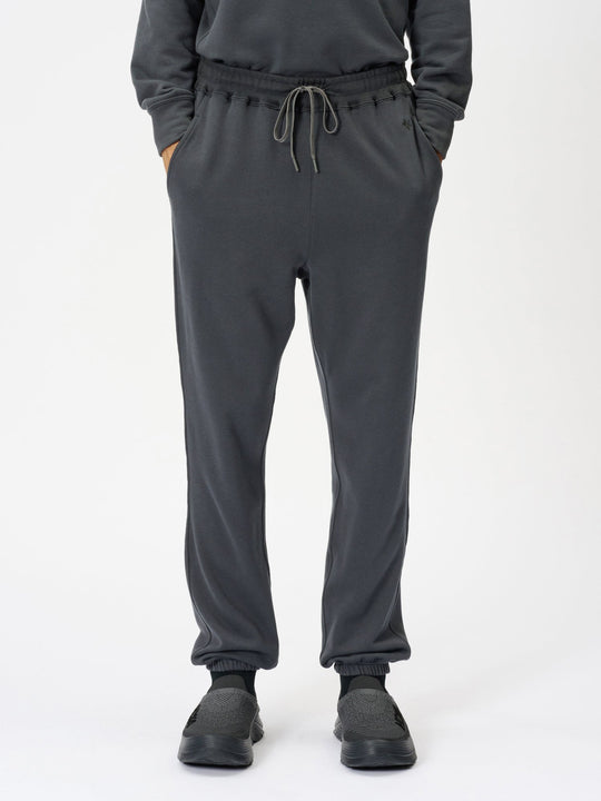 パンツ W maximum travel pants size2 double OVY Women > Bottoms – Goldwin America