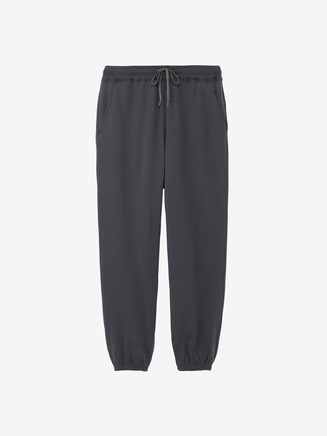 Men > Bottoms – Goldwin America