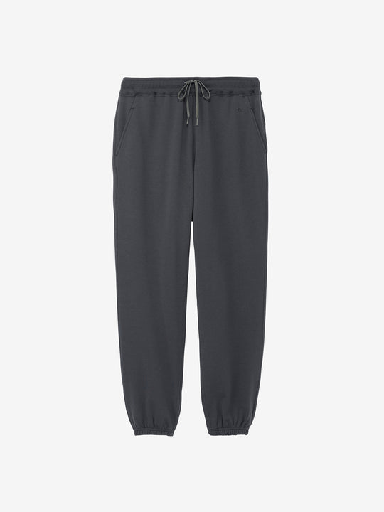 ヨドバシ.com - ゴールドウイン GOLDWIN BULKY FLEECE PANTS