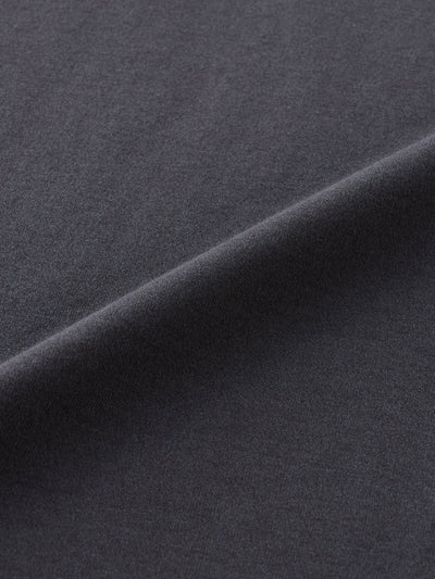 Re-Optimum Paper L/S T-shirt