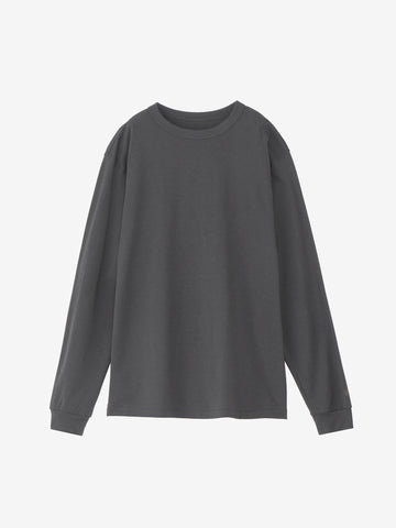 All Direction Active Hike Shirt – Goldwin Europe