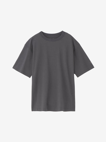 定番の中古商品 Re-Optimum Paper Relax T-shirt – Goldwin America トップス