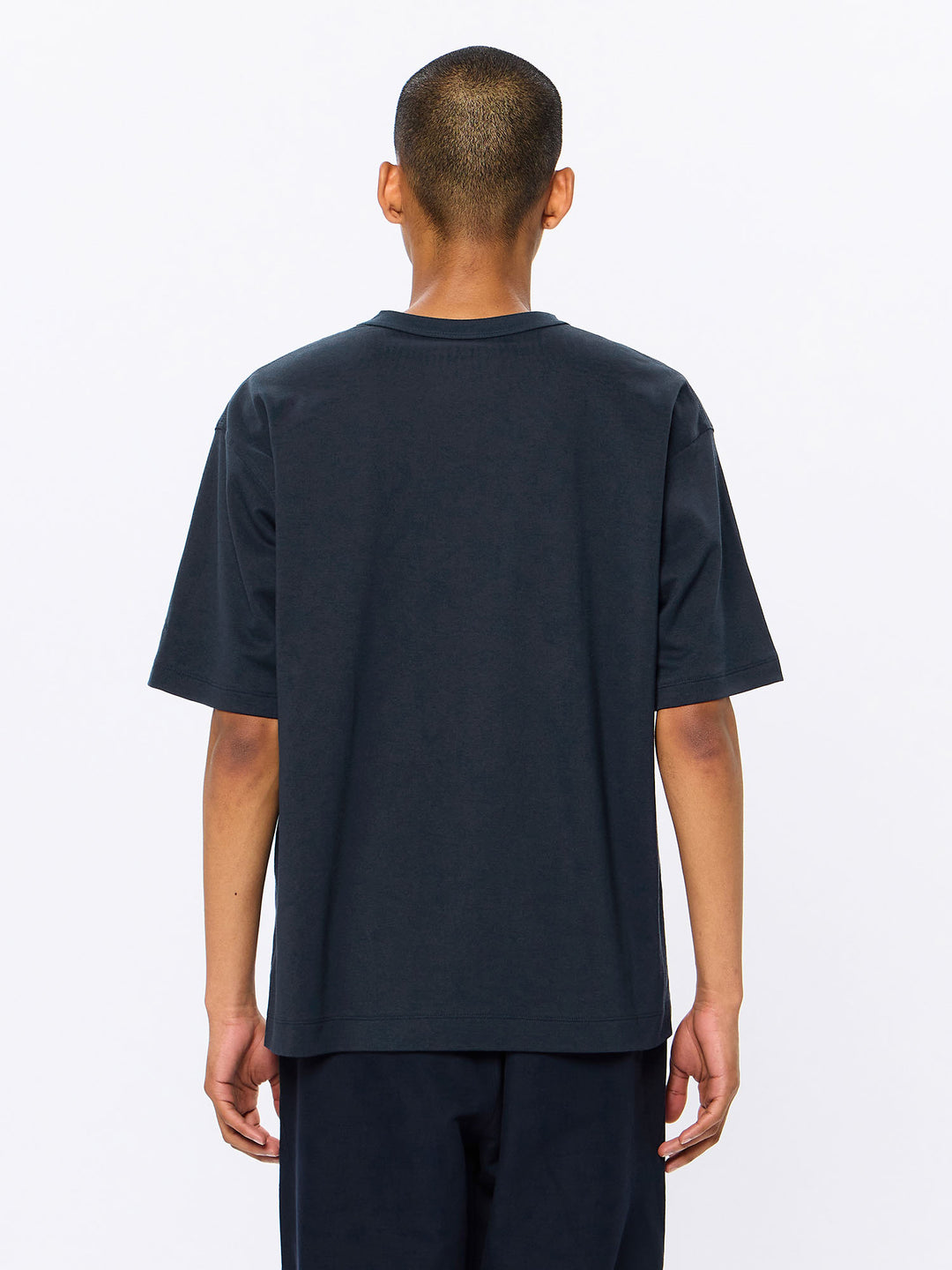 GOLDWIN/C3fit ゴールドウィン/シースリーフィット＞ Re-Pose T