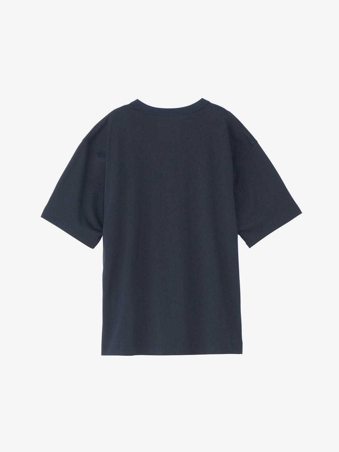 PERTEX SHIELDAIR Oversized Shirt – Goldwin Europe