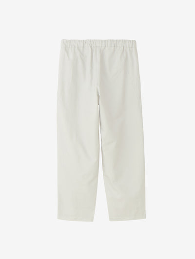 Re-Optimum Paper Long Pants