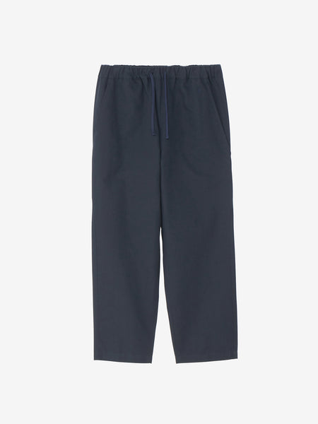 Re-Optimum Paper Long Pants