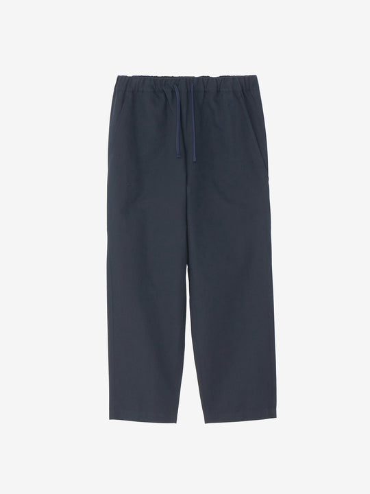 Men > Tops > Recovery wear – Goldwin America