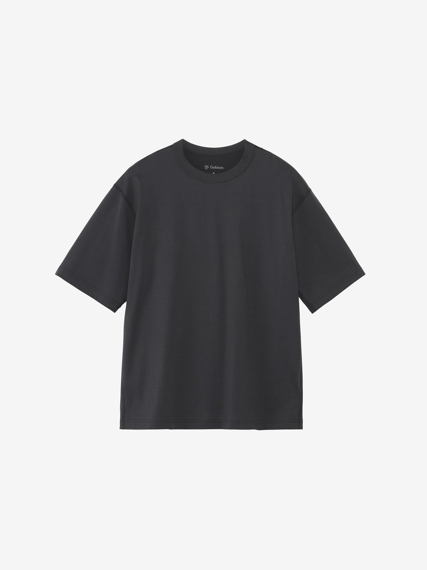 Re-Optimum P/J Oversized T-shirt