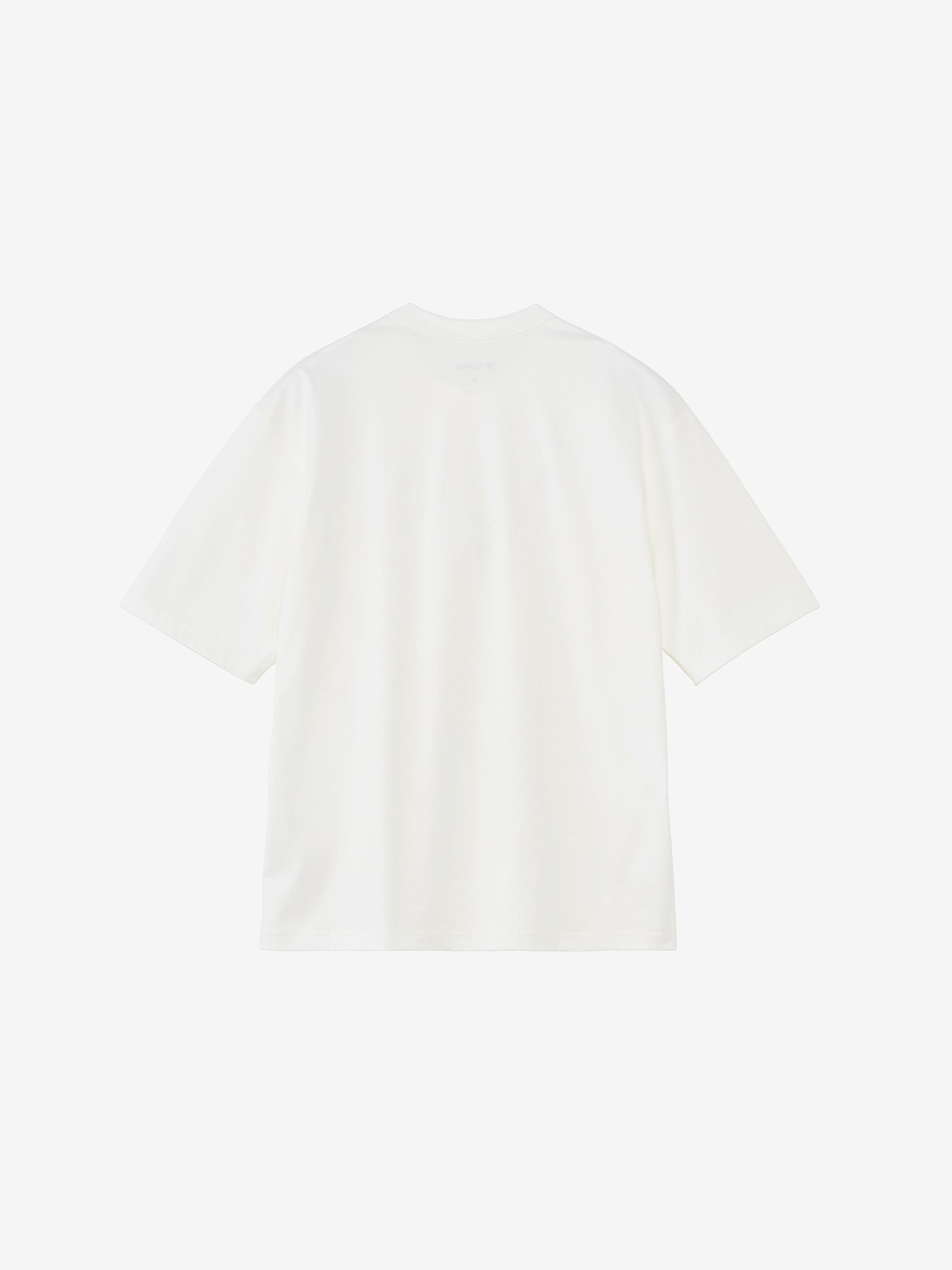 Re-Optimum P/J Oversized T-shirt