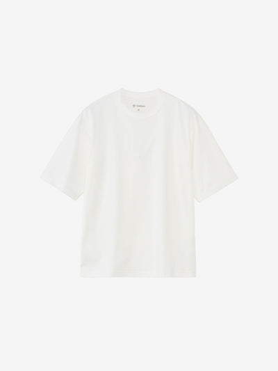 Re-Optimum P/J Oversized T-shirt