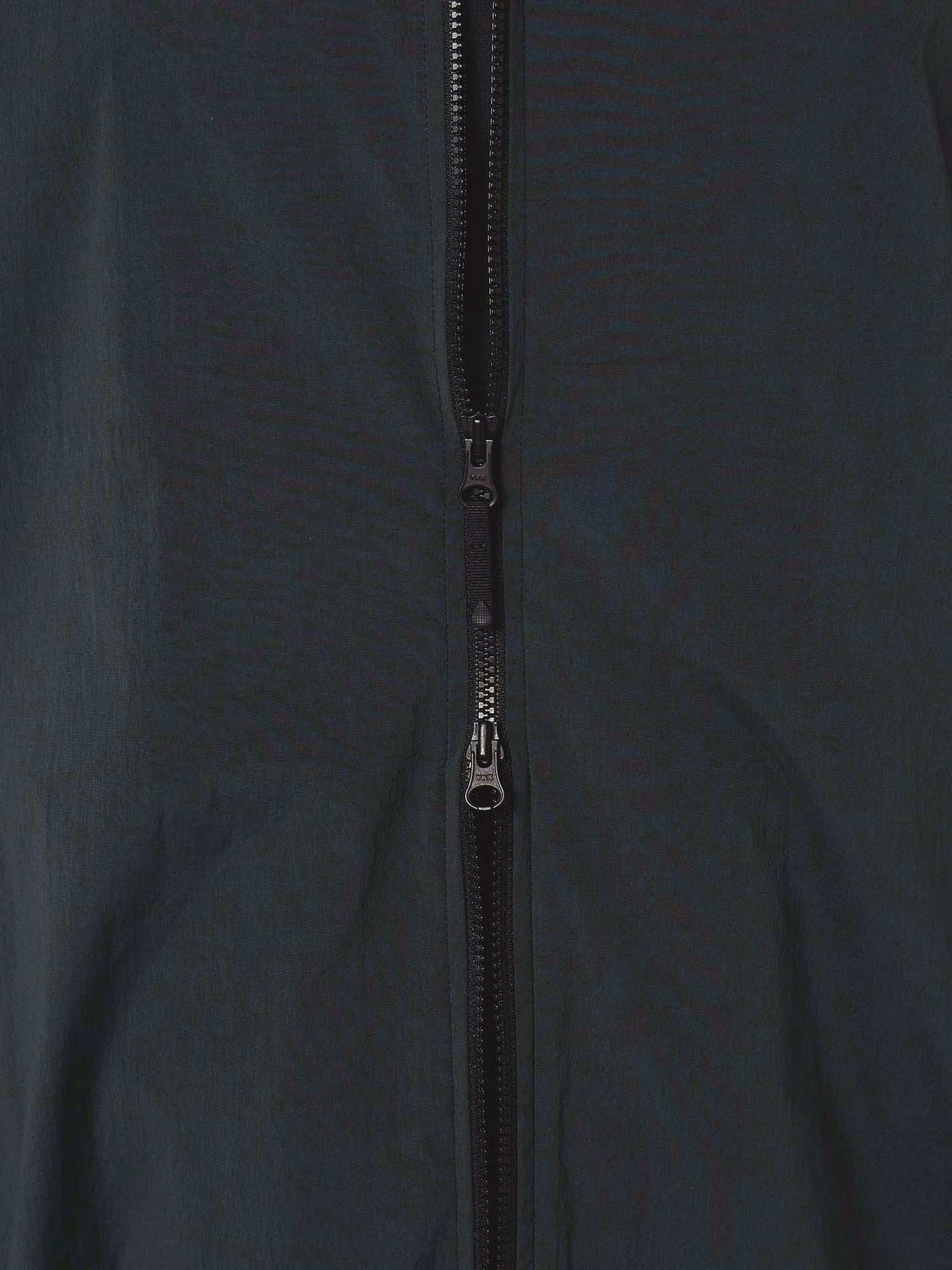 Re-Optimum Track Jacket