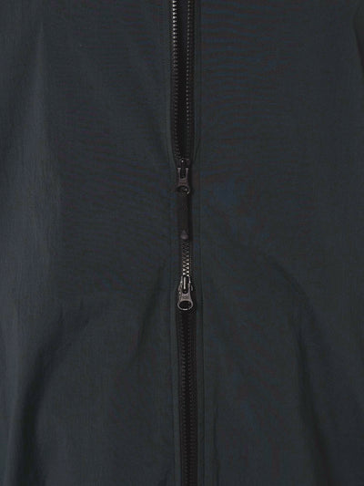 Re-Optimum Track Jacket