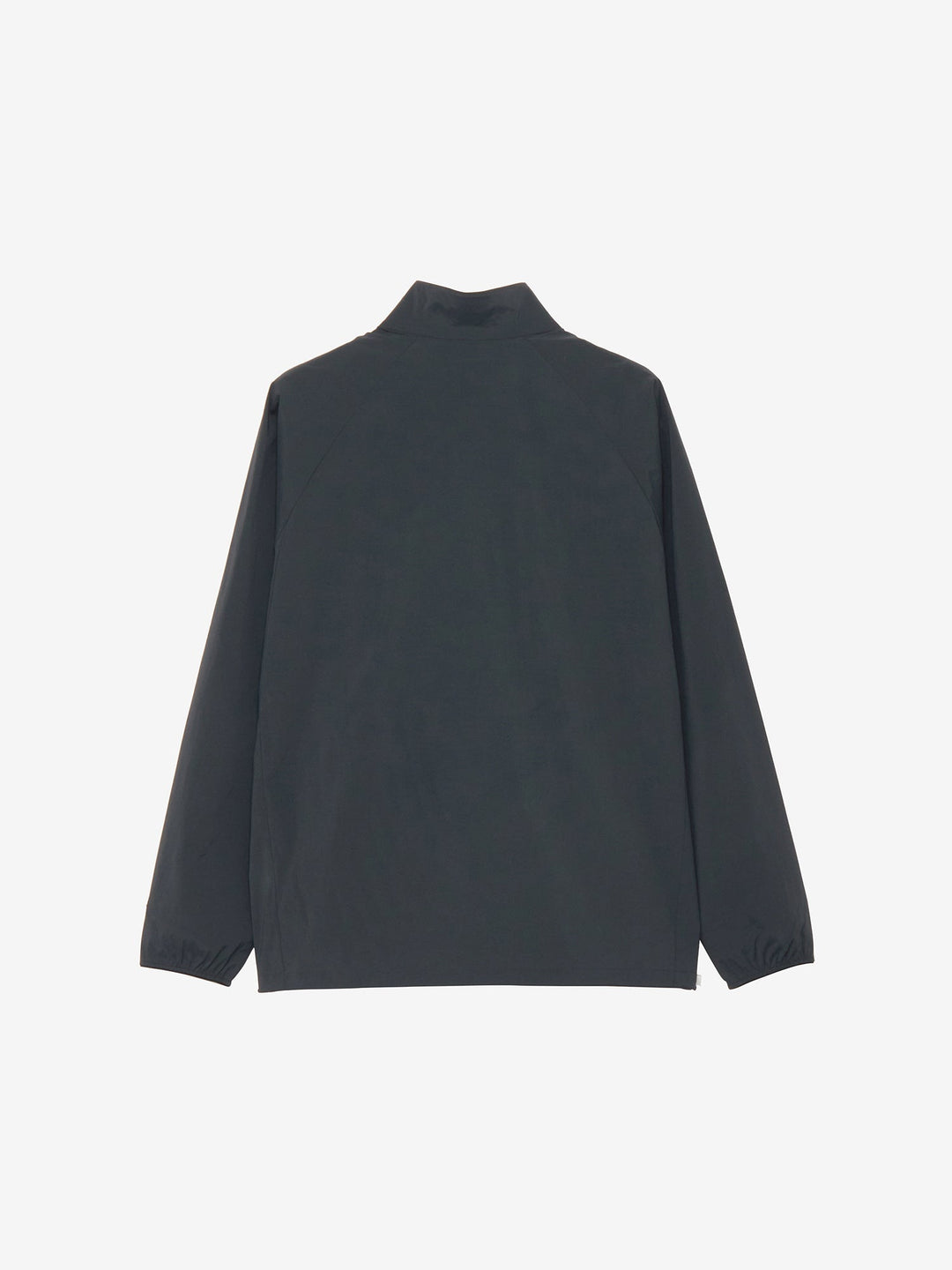 ゴールドウィン　Re-Optimum Track Jacket 　未使用タグ付き GC45103_GG-b51_1080x.jpg?v=