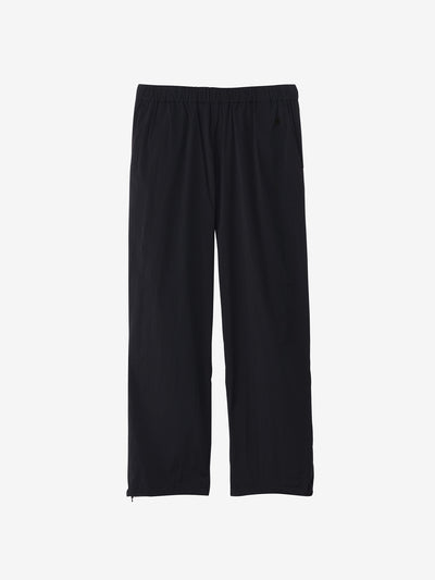 Re-Optimum Track Easy Pants