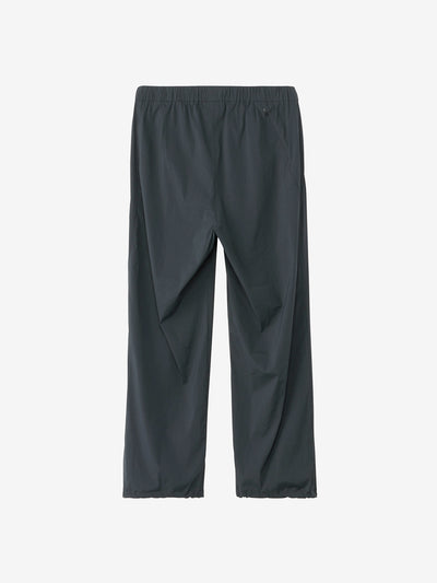 Re-Optimum Track Easy Pants