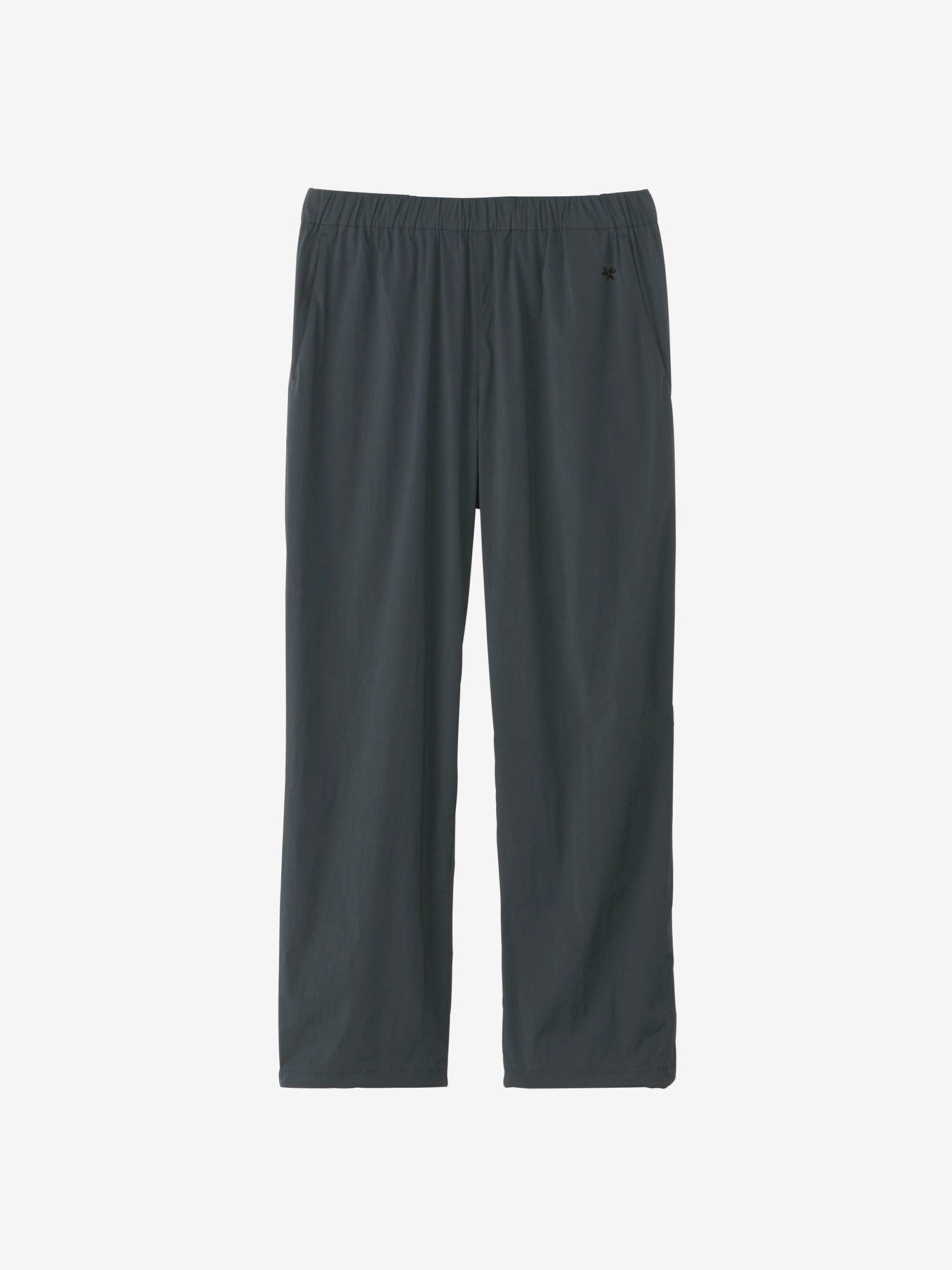 Goldwin Arris Bib Pants G31300P ブラック ブランド一覧 | ワールド オンラインストア