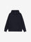 INK NAVY