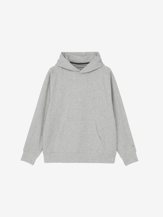 Men > Tops > Sweatshirts & Hoodies – Goldwin America