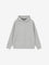 MIX GRAY