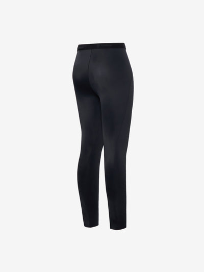 Compression Long Tights (Woman)