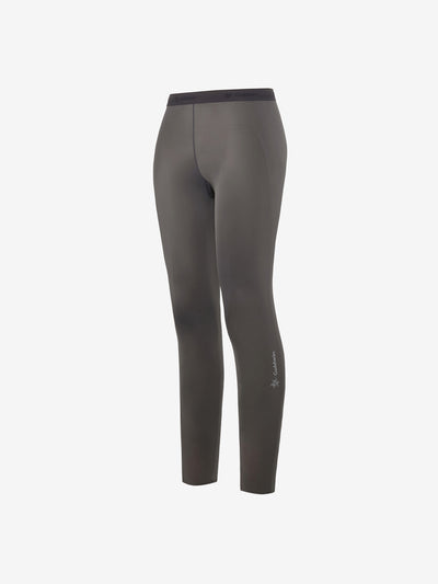 Compression Long Tights (Woman)