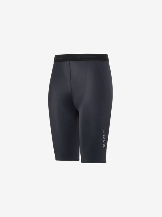 C3fit（シースリーフィット）】冬のスポーツにおすすめ 遠赤外線