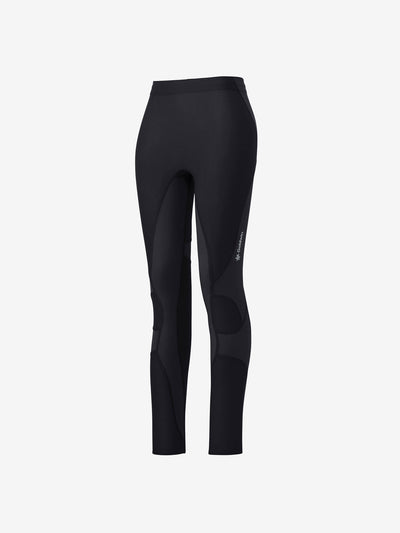 Impact Air Long Tights (Woman)