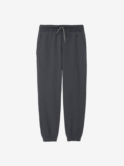 Re-Optimum Sweatpants (Woman)