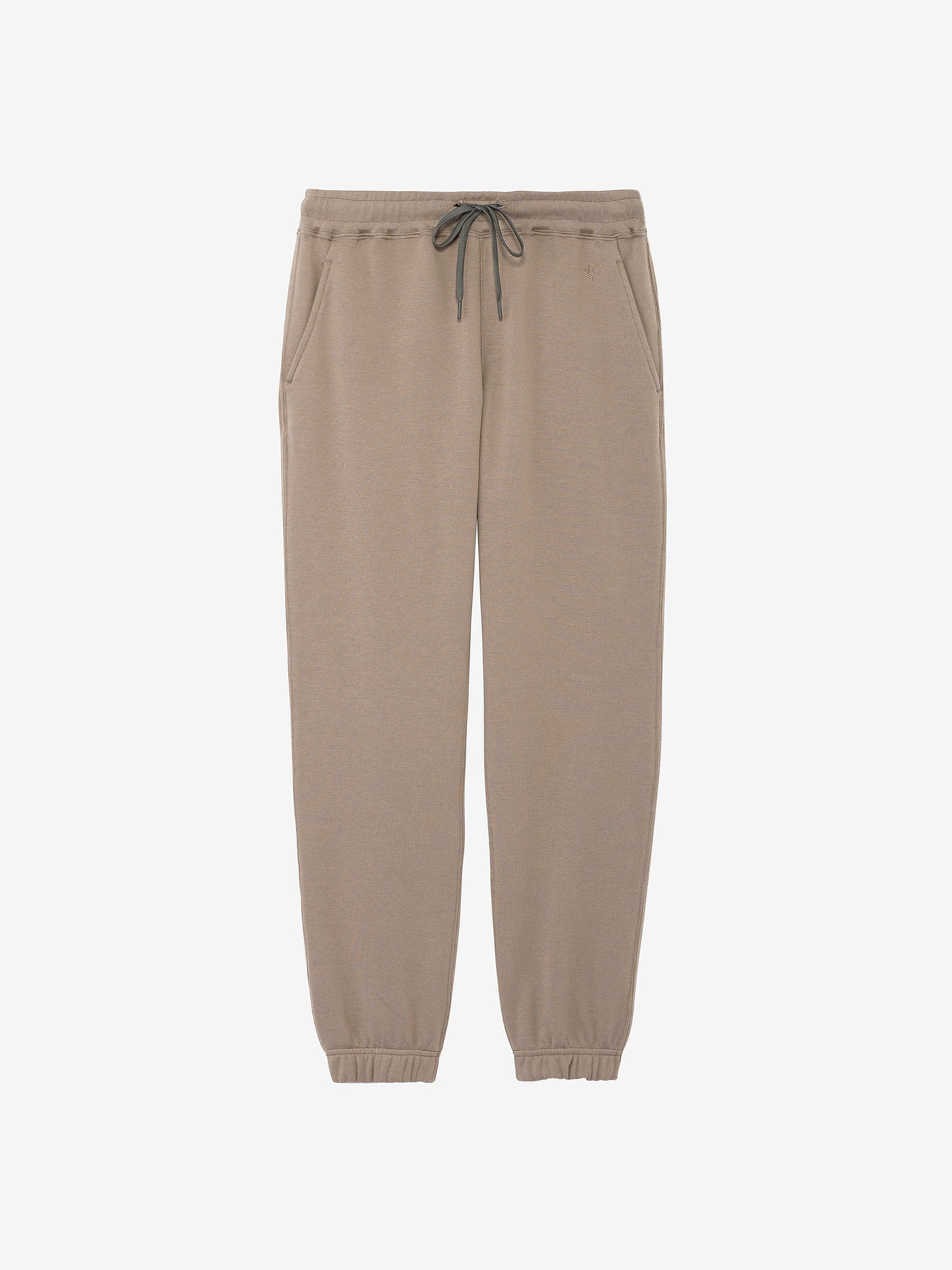 Re-Optimum Sweatpants (Woman)