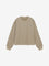 GRAYISH SAND