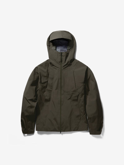 Goldwin x J.L A.L GORE TEX PRO 3L Shell Jacket Goldwin America