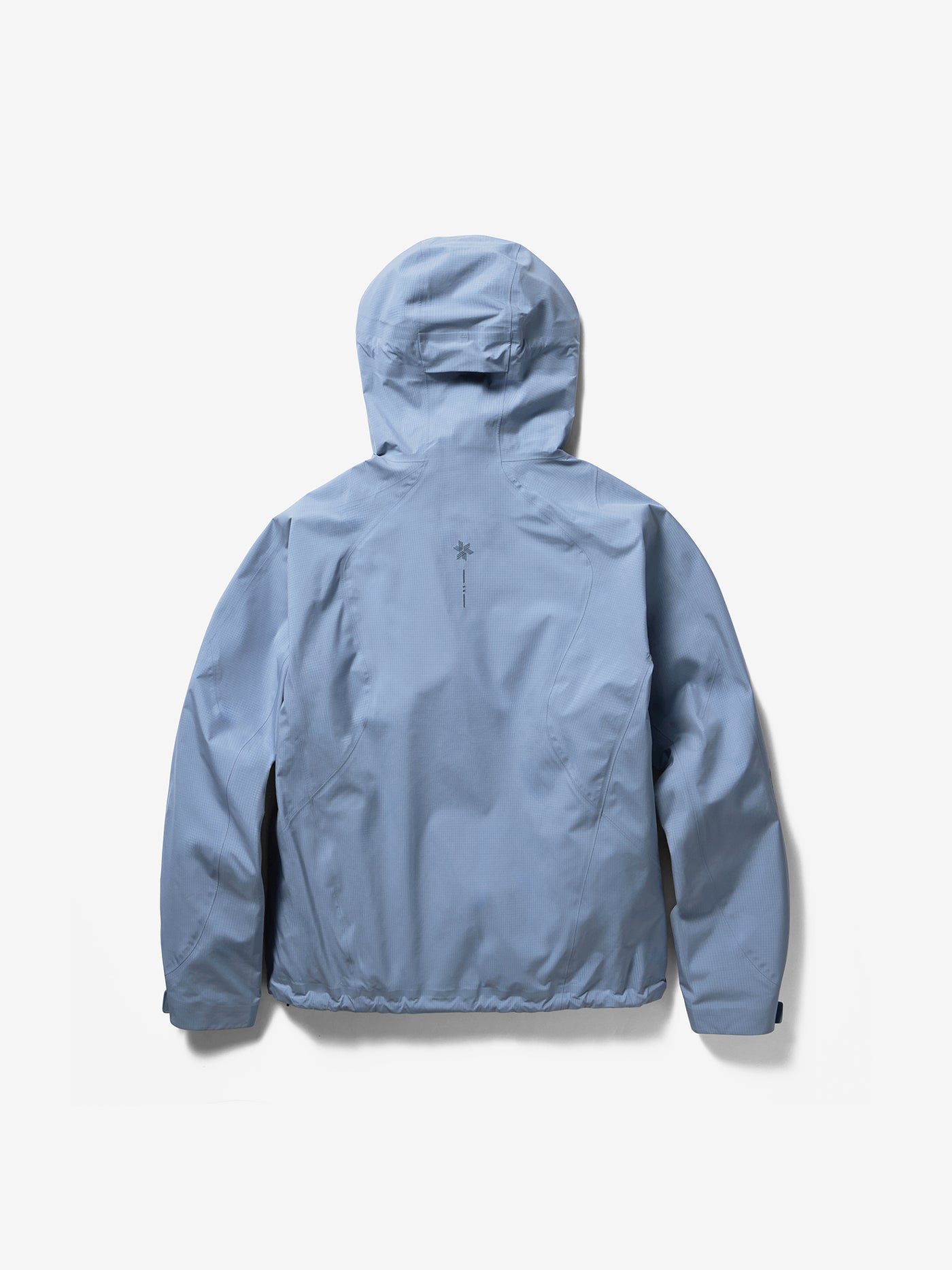 Goldwin x _J.L-A.L_ GORE-TEX PRO 3L Shell Jacket