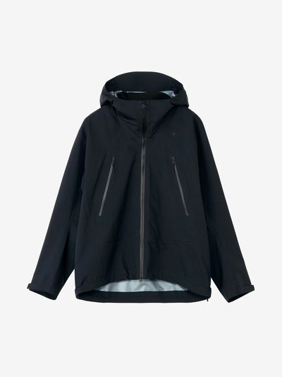 GORE-TEX 3L Jacket