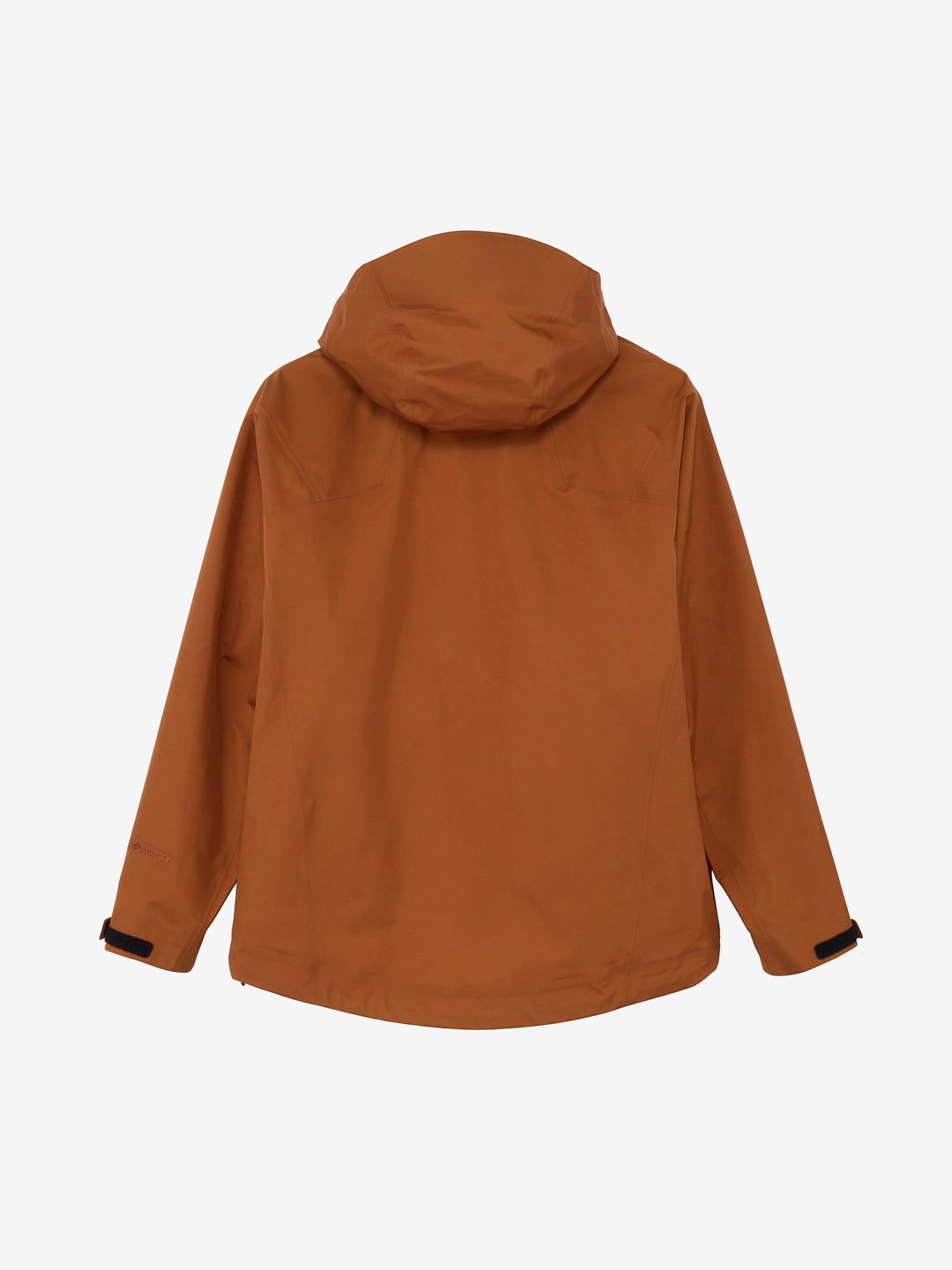 【新品未使用】Gold win GORE-TEX ジャケット GORE-TEX 3L Jacket – Goldwin America