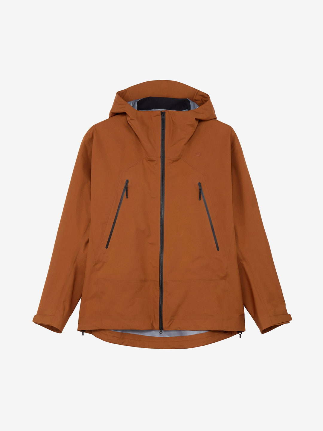 GORE-TEX 3L Jacket – Goldwin America