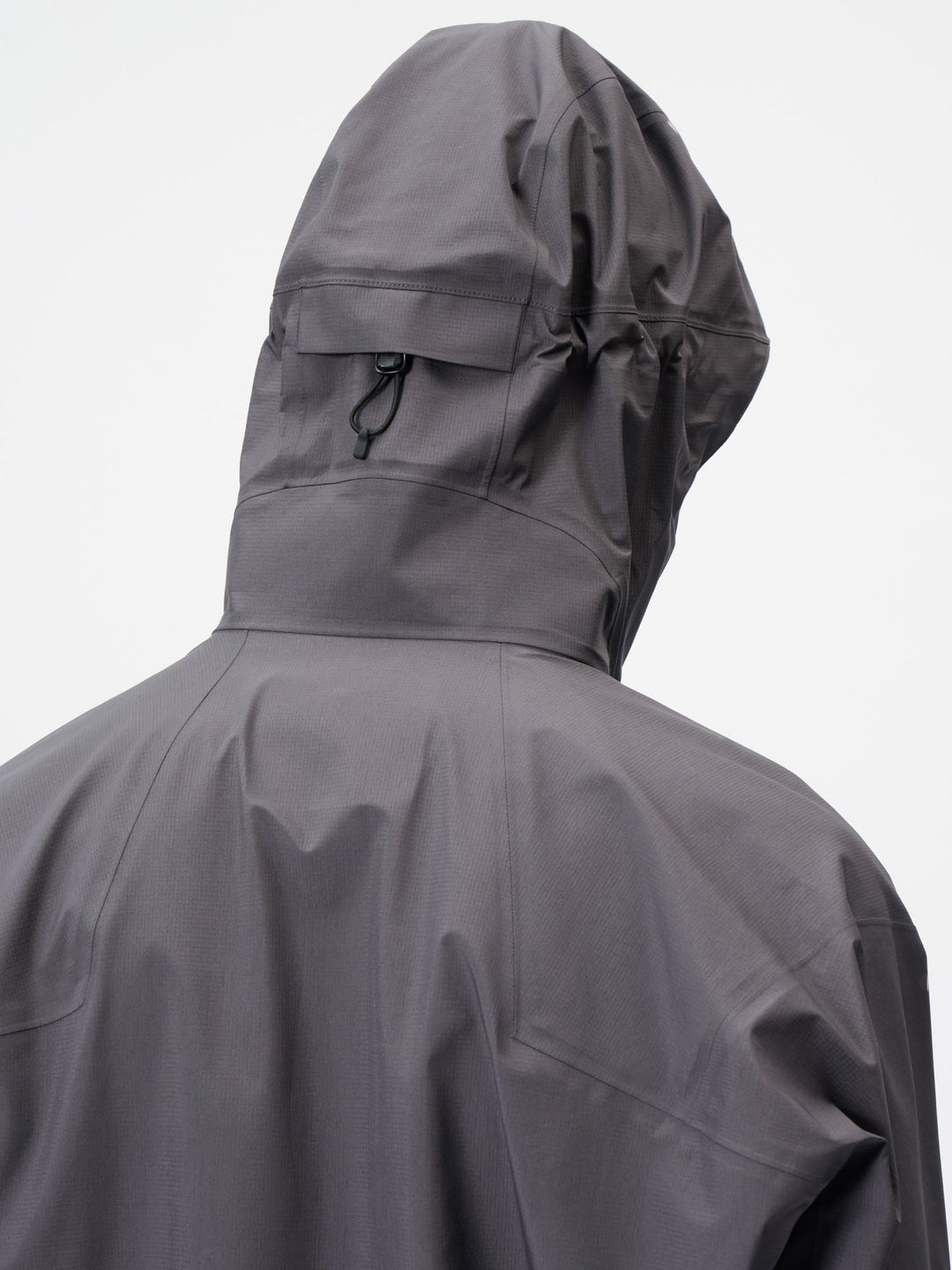 GORE-TEX 3L Jacket – Goldwin America