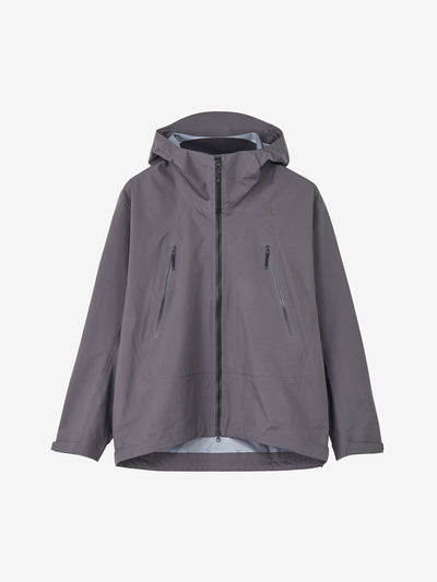 GORE-TEX 3L Jacket