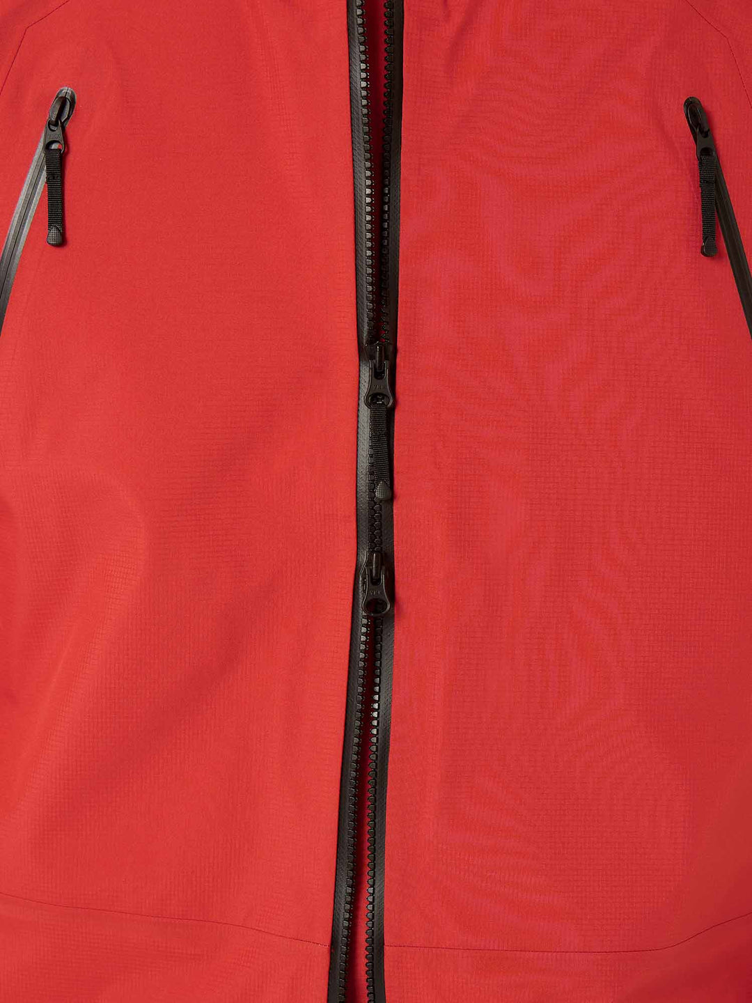 GORE-TEX PRO 3L Jacket – Goldwin Europe