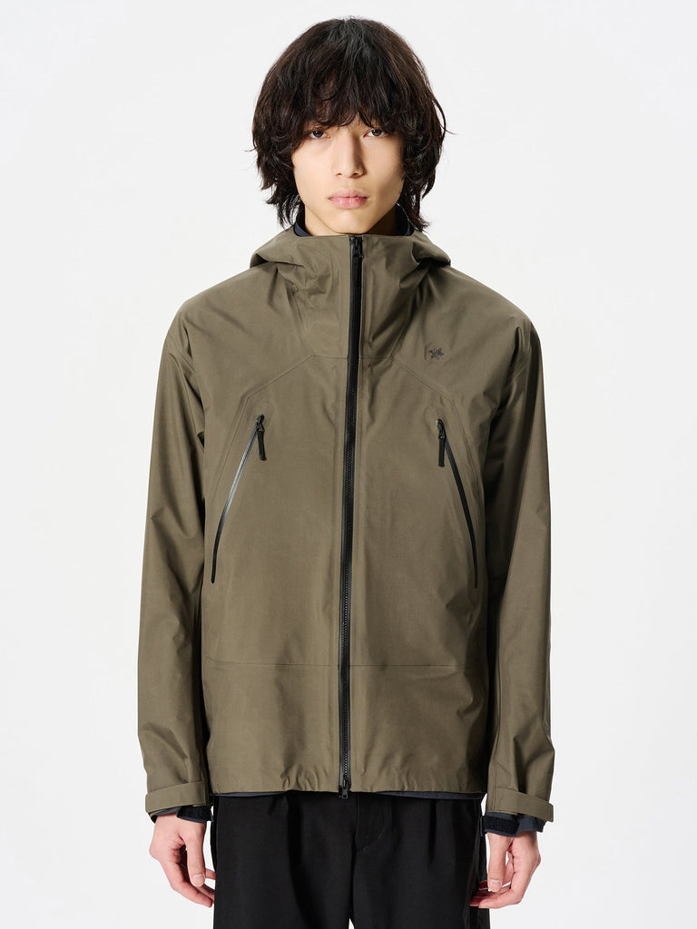 Goldwin 2025 GORE-TEX 3L Jacket /（Mサイズ） GL05140_SD-b2_1024x1024.jpg?v=
